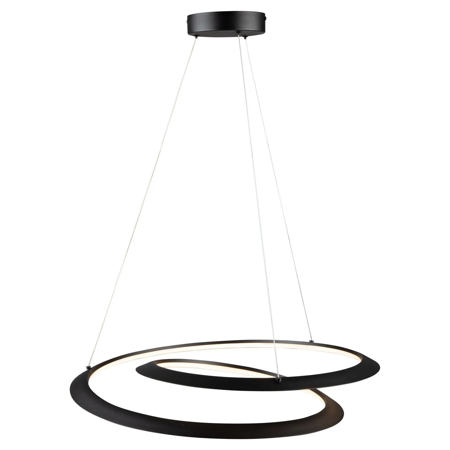 Ara LED Pendant