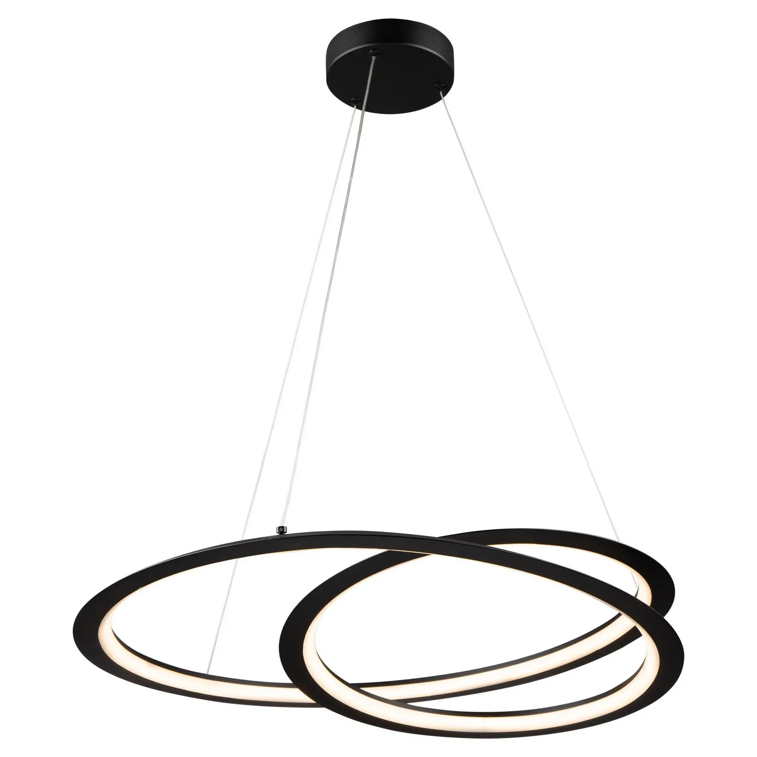 Ara LED Pendant