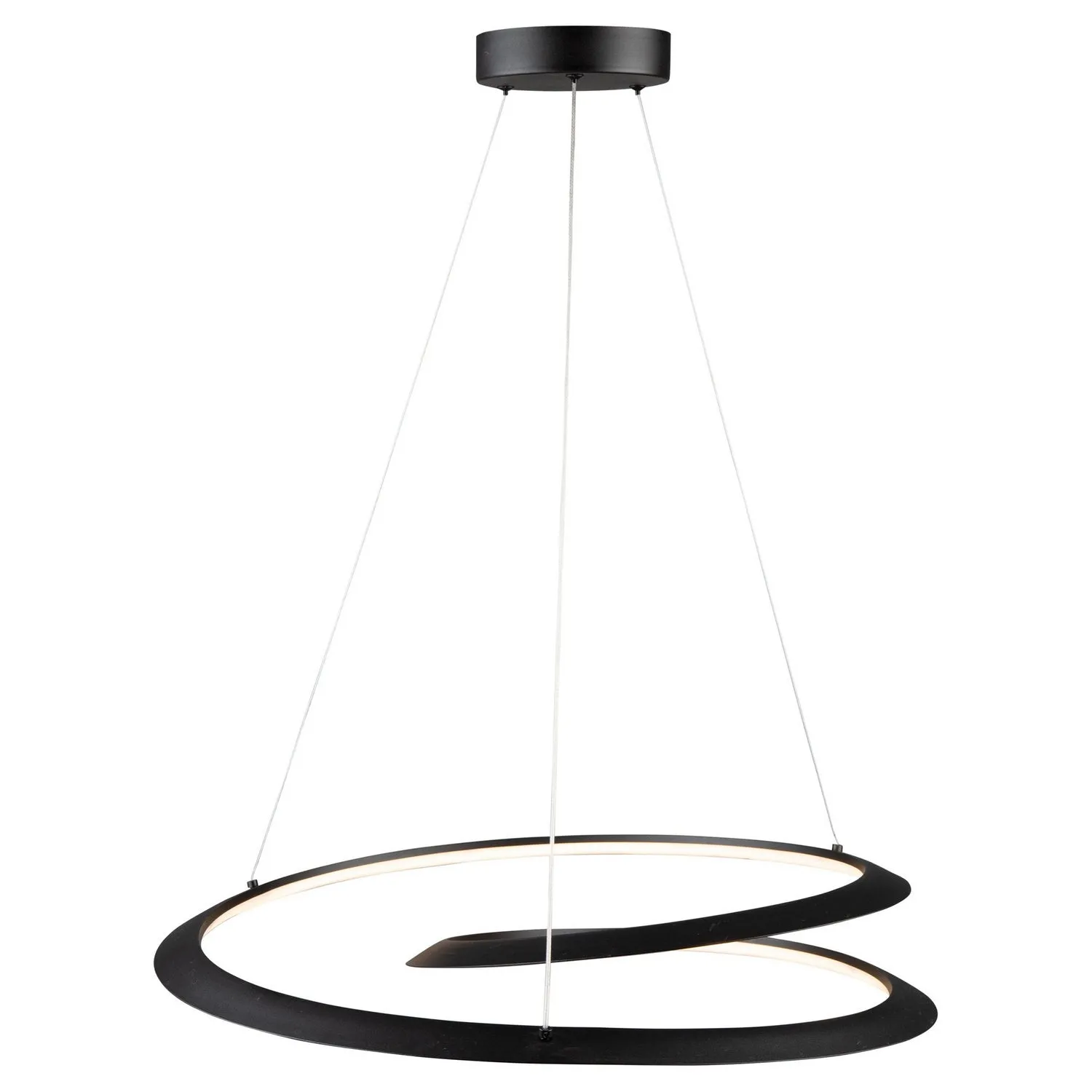 Ara LED Pendant