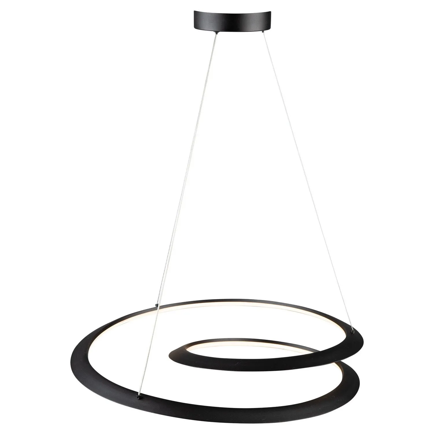 Ara LED Pendant