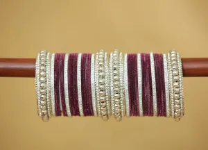 Rachita Bangles