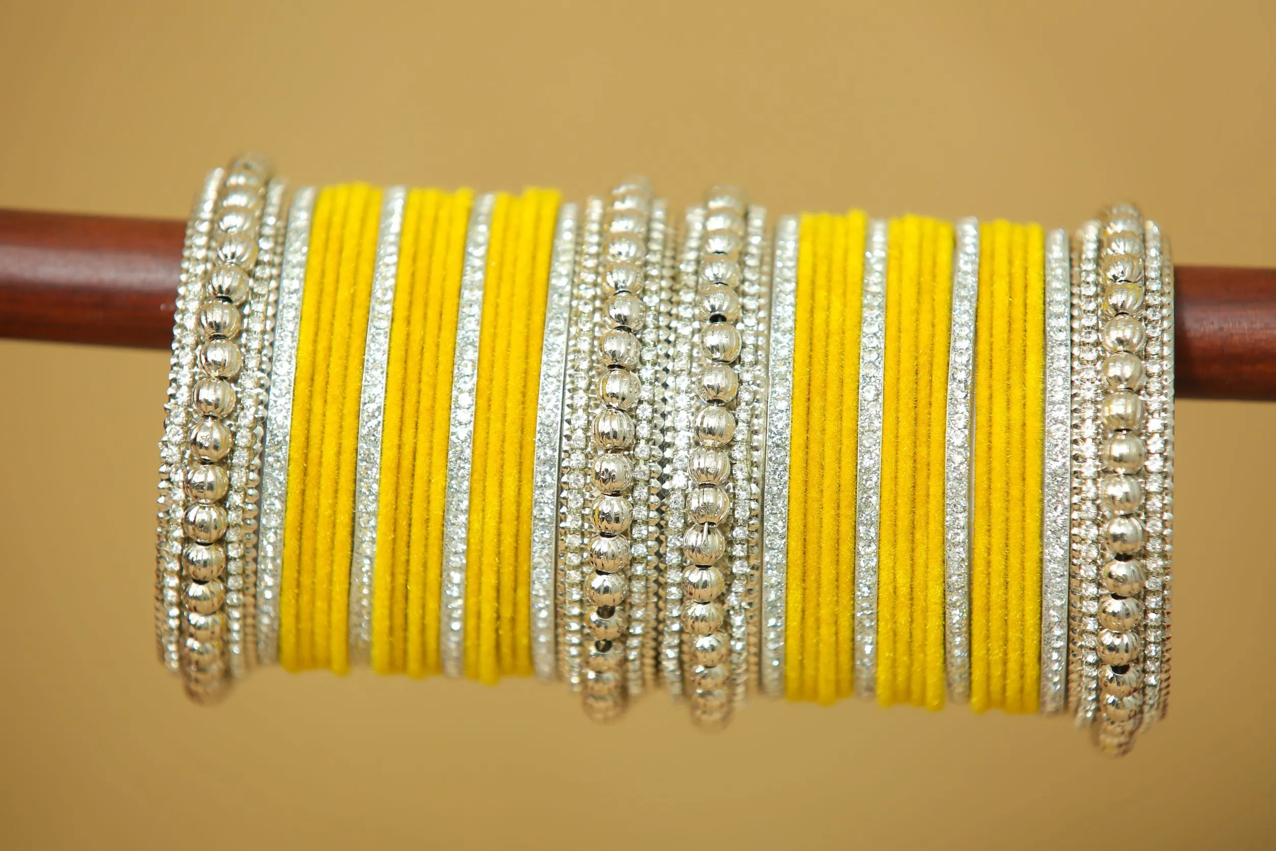 Rachita Bangles