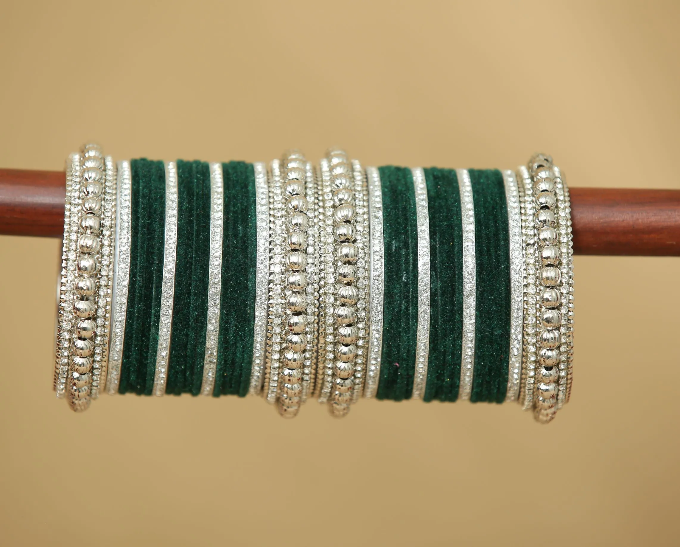 Rachita Bangles