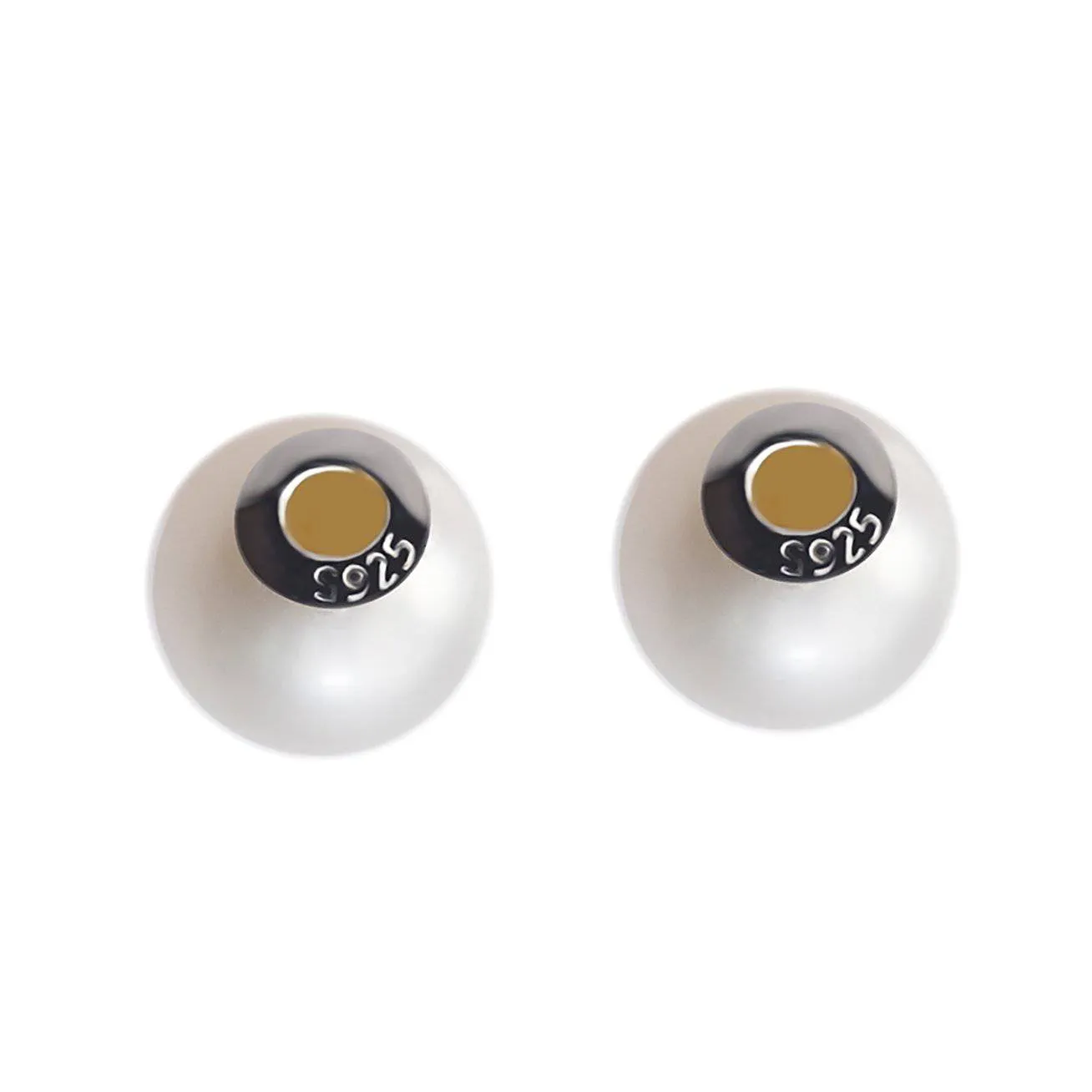 Wonderland Freshwater Pearl Earrings WE00070